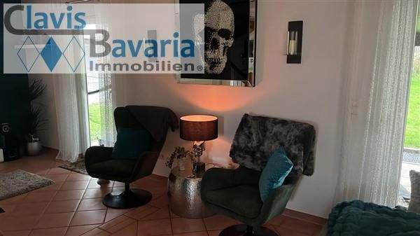 Einfamilienhaus Vilshofen an der Donau Pleinting - 4 Zimmer, 125 m&sup2;, 468.000&euro; | Angebot:25777747