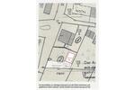 Etagenwohnung Passau Auerbach - 3 Zimmer, 77 m&sup2;, 148.000&euro; | Angebot:26781478