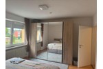 Erdgeschoßwohnung Passau Maierhof - 4 Zimmer, 85 m&sup2;, 249.500&euro; | Angebot:27281898