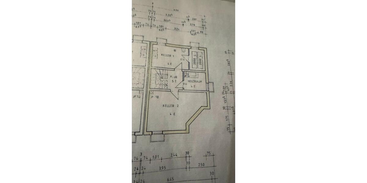 Doppelhaushälfte Passau Auerbach - 4 Zimmer, 110 m&sup2;, 339.000&euro; | Angebot:27209543