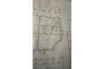 Doppelhaushälfte Passau Auerbach - 4 Zimmer, 110 m&sup2;, 339.000&euro; | Angebot:27209543