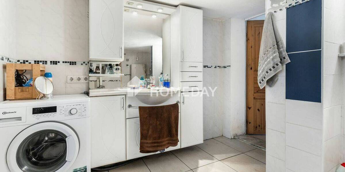 Einfamilienhaus Ruhstorf a.d.Rott Eholfing - 5 Zimmer, 109 m&sup2;, 175.000&euro; | Angebot:25732661