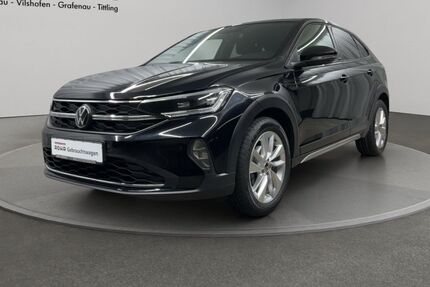 VW Taigo 29.890 km 25.350 &euro; Passau 94032