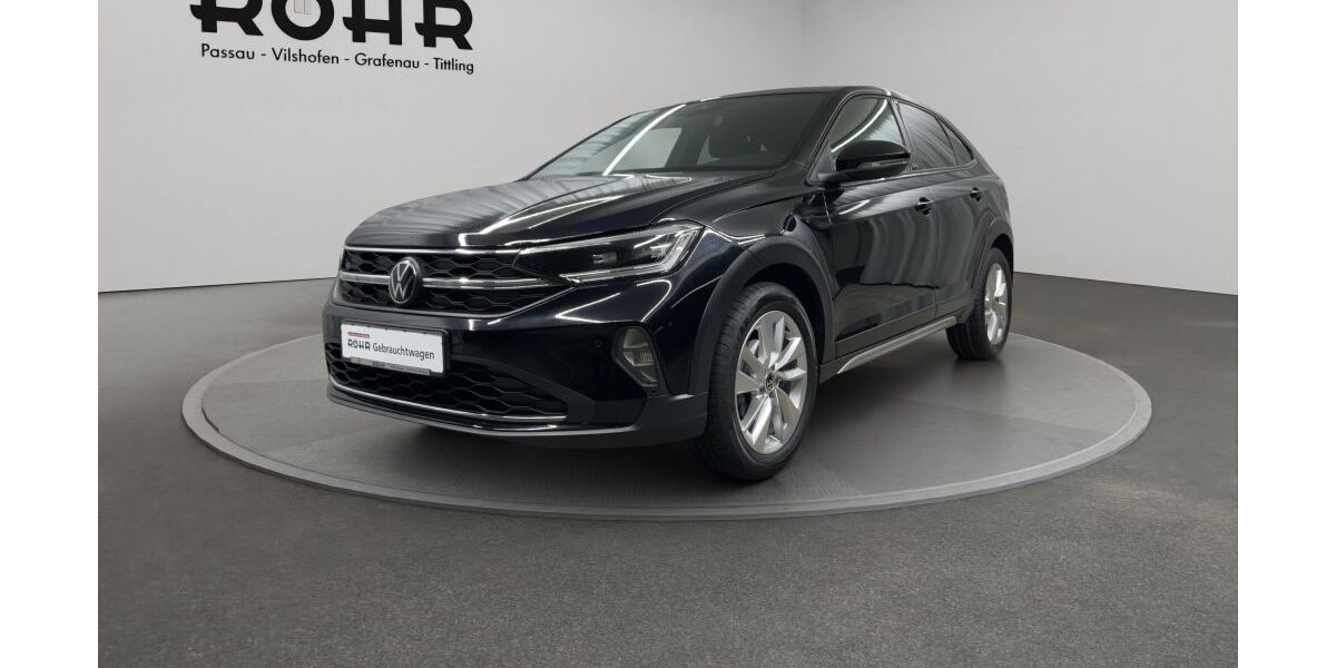 VW Taigo 29.890 km 25.350 &euro; Passau 94032