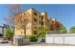 Etagenwohnung Passau Grubweg - 2 Zimmer, 57 m&sup2;, 145.000&euro; | Angebot:26569194