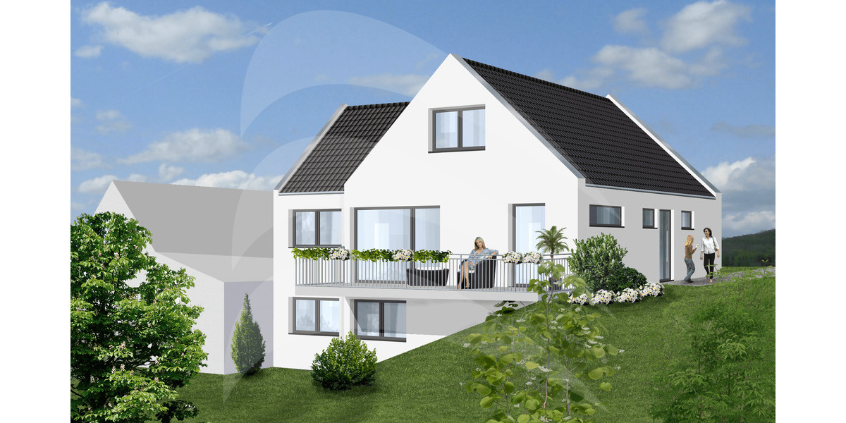 Grundstück Bad Griesbach im Rottal Griesbach - 99.000&euro; | Angebot:25674871