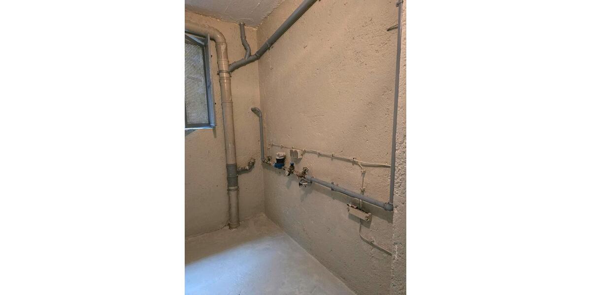 Einfamilienhaus Fürstenstein - 4 Zimmer, 110 m&sup2;, 890&euro; | Angebot:25350185