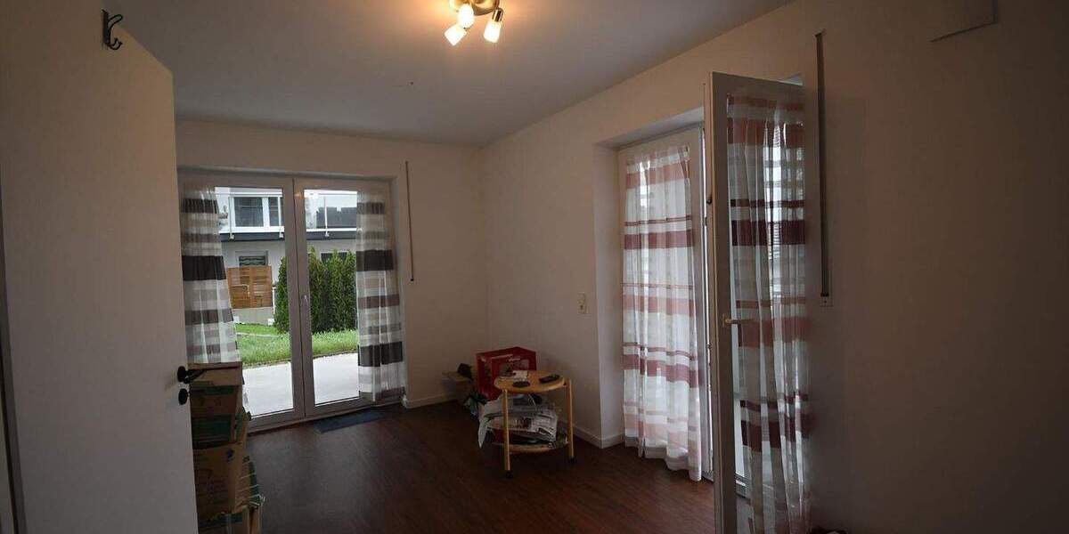 Etagenwohnung Waldkirchen - 3 Zimmer, 93 m&sup2;, 289.000&euro; | Angebot:25773844