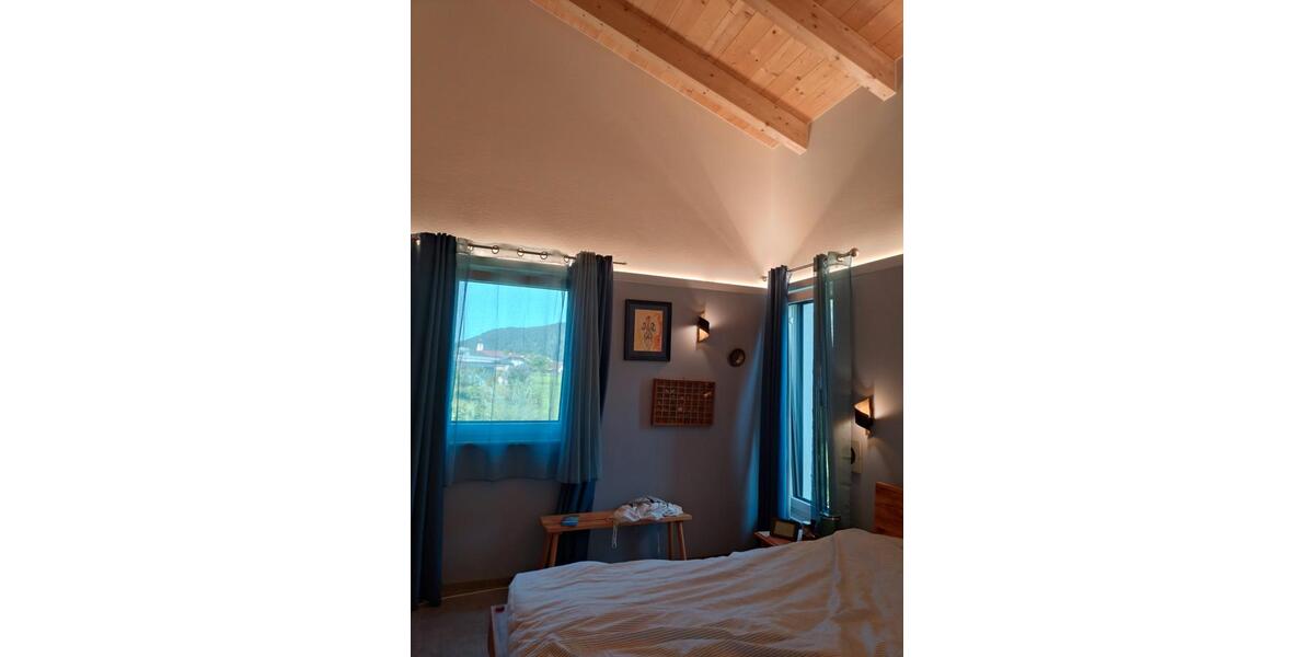 Einfamilienhaus Passau Auerbach - 4 Zimmer, 100 m&sup2;, 490.000&euro; | Angebot:26115231