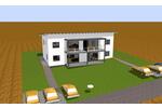 Erdgeschoßwohnung Windorf - 4 Zimmer, 117 m&sup2;, 1.595&euro; | Angebot:26447568