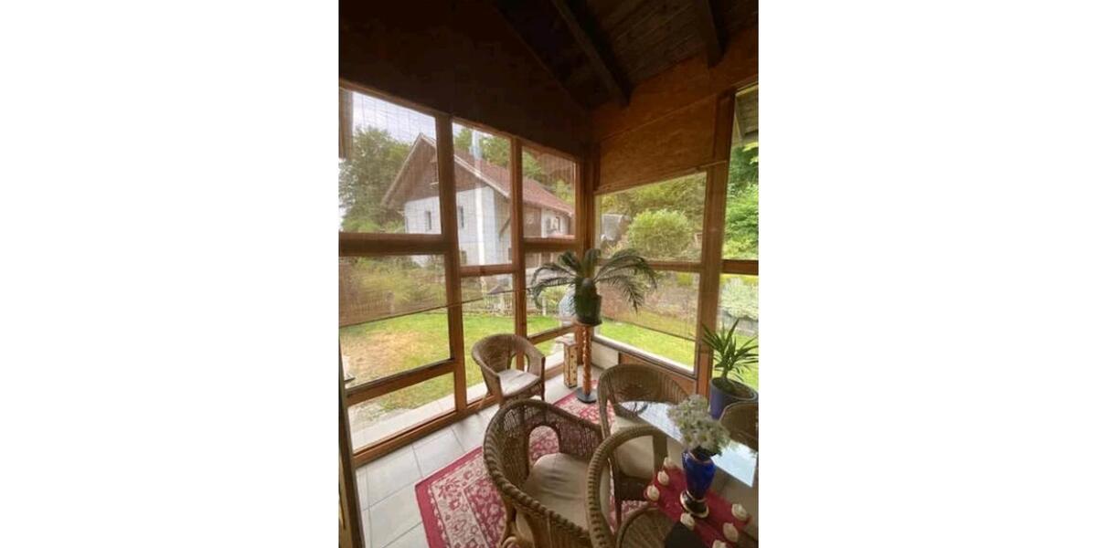 Einfamilienhaus Saldenburg - 7 Zimmer, 229 m&sup2;, 295.000&euro; | Angebot:25239678