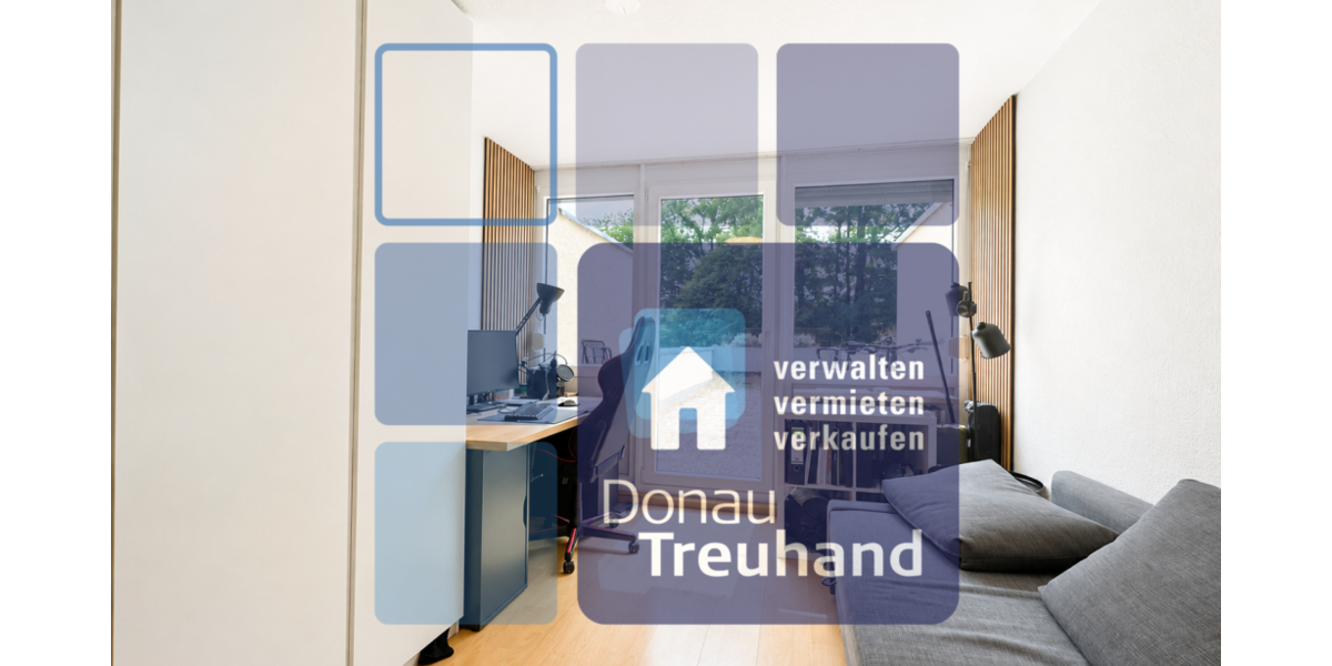 Etagenwohnung Passau Auerbach - 1 Zimmer, 24 m&sup2;, 325&euro; | Angebot:27185829