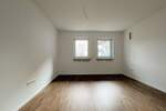Etagenwohnung Aidenbach - 3 Zimmer, 86 m&sup2;, 329.000&euro; | Angebot:25698366