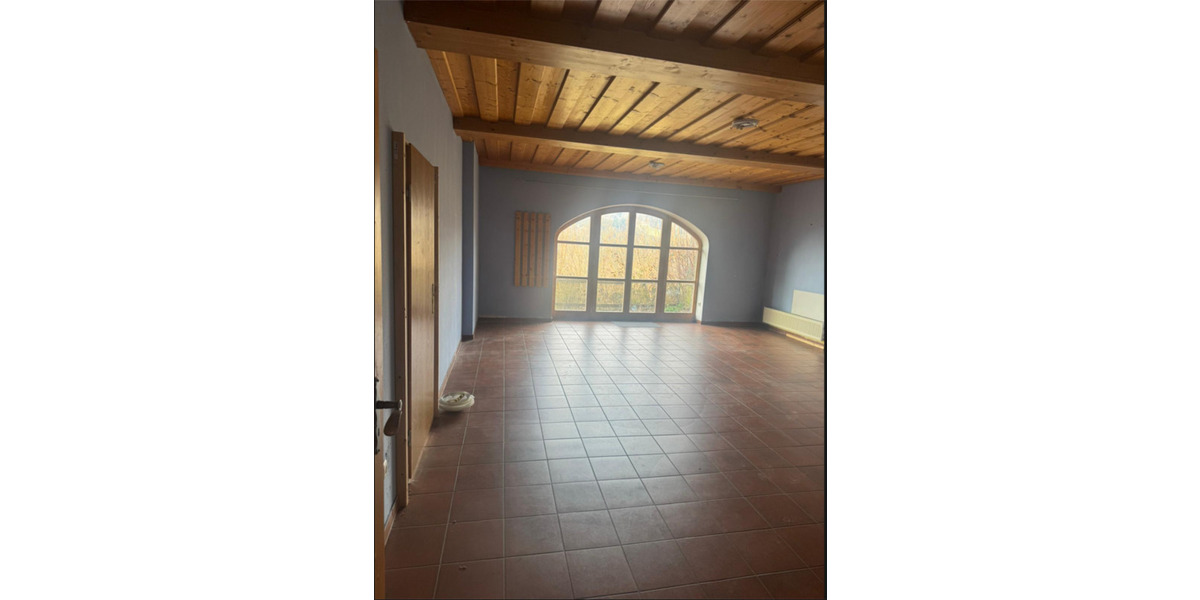 Gewerbeobjekt Hauzenberg - 888&euro; | Angebot:25875915