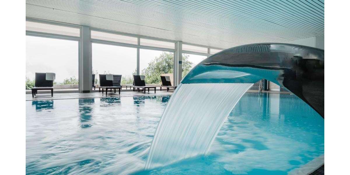 Etagenwohnung Freyung - 1 Zimmer, 33 m&sup2;, 39.900&euro; | Angebot:26094201