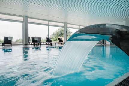 Wohnung Freyung - 1 Zimmer, 33 m&sup2;, 39.900&euro; | Angebot:26094201