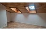 Dachgeschoßwohnung Egglham - 3 Zimmer, 100 m&sup2;, 750&euro; | Angebot:20334806