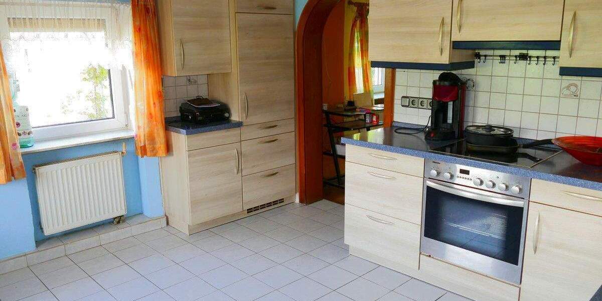 Einfamilienhaus Bad Griesbach i. Rottal Singham - 7 Zimmer, 180 m&sup2;, 340.000&euro; | Angebot:25661354