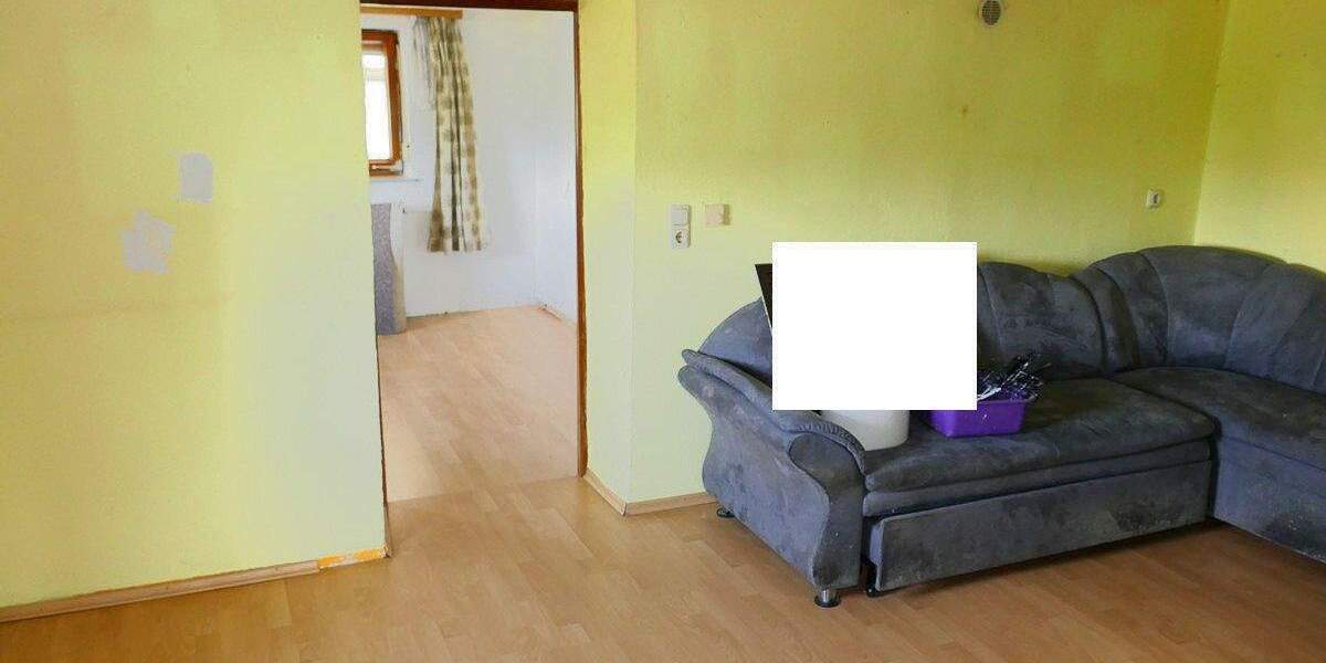 Einfamilienhaus Bad Griesbach i. Rottal Singham - 7 Zimmer, 180 m&sup2;, 340.000&euro; | Angebot:25661354