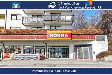 Gewerbeobjekt Freyung - 249.000&euro; | Angebot:25896729