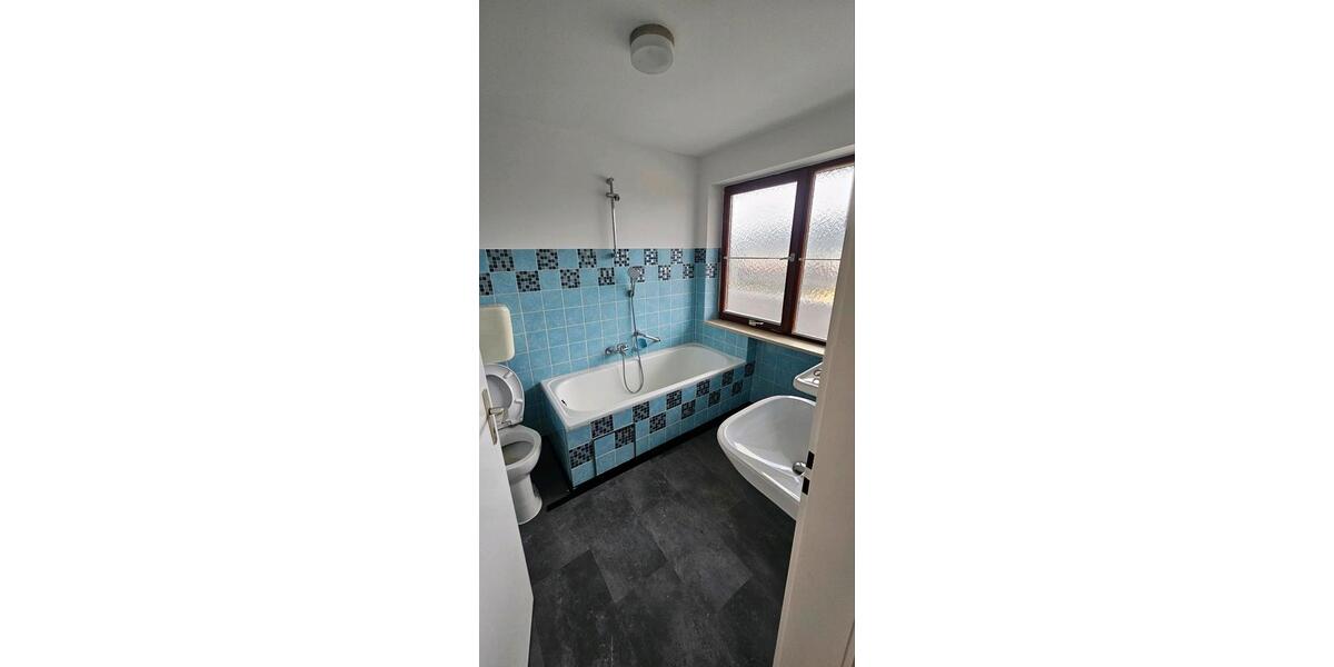 Etagenwohnung Röhrnbach - 1 Zimmer, 46 m&sup2;, 670&euro; | Angebot:24370114