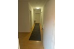 Erdgeschoßwohnung Passau Maierhof - 4 Zimmer, 85 m&sup2;, 249.500&euro; | Angebot:27281898