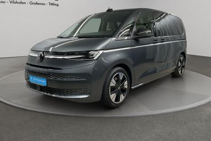 VW T7 Multivan 30.143 km 58.970 &euro; Passau 94032