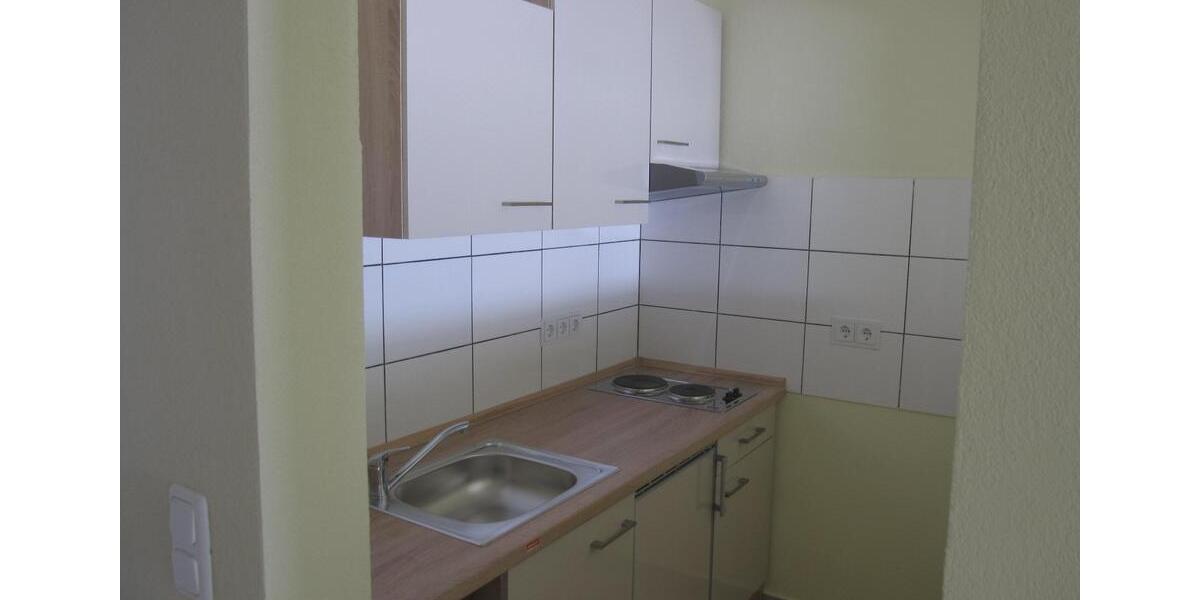 Etagenwohnung Bad Füssing - 2 Zimmer, 50 m&sup2;, 119.000&euro; | Angebot:25483314
