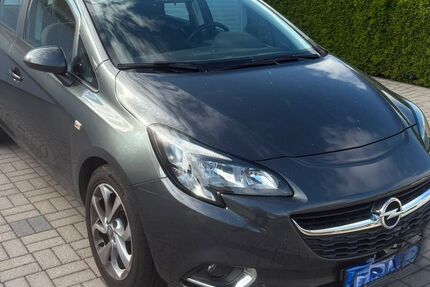 Opel Corsa 87.000 km 7.700 &euro; Tittling 94104