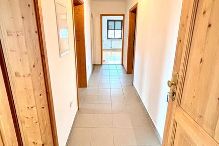 Wohnung Passau Auerbach - 1.5 Zimmer, 78 m&sup2;, 960&euro; | Angebot:25807318