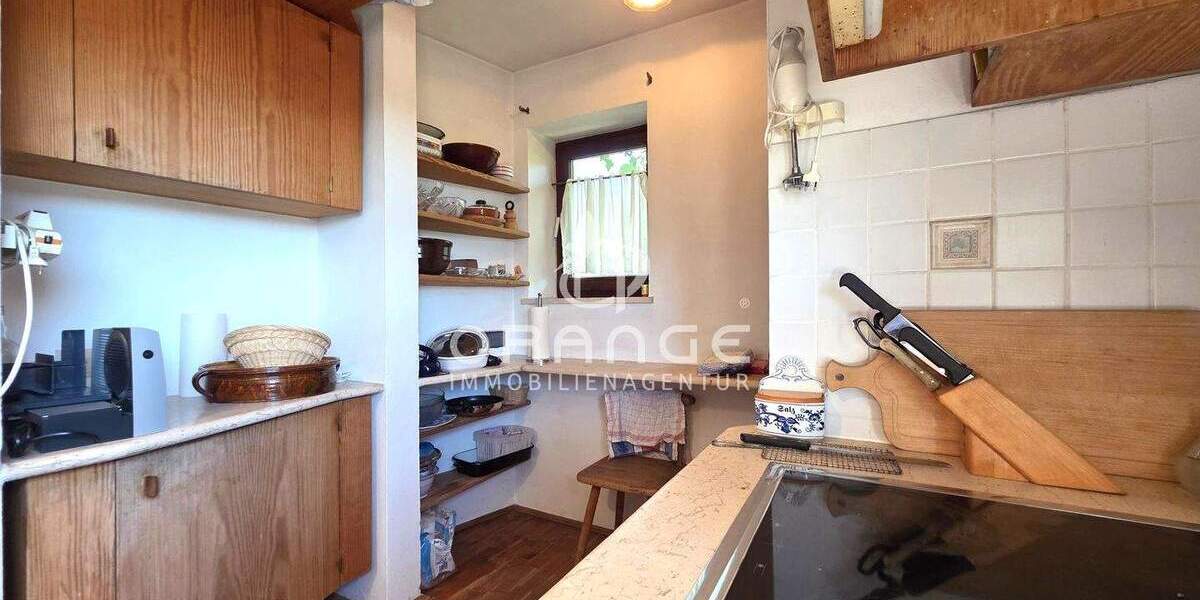 Einfamilienhaus Thurmansbang - 6 Zimmer, 181 m&sup2;, 415.000&euro; | Angebot:25815672