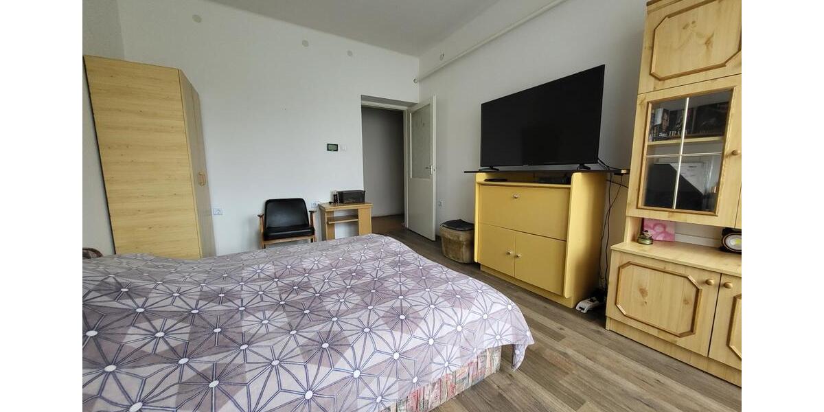 Einfamilienhaus Tettenweis - 6 Zimmer, 173 m&sup2;, 161.000&euro; | Angebot:25960119