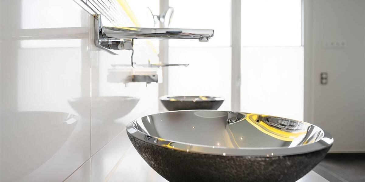 Bungalow Haarbach - 4 Zimmer, 150 m&sup2;, 749.000&euro; | Angebot:25997539