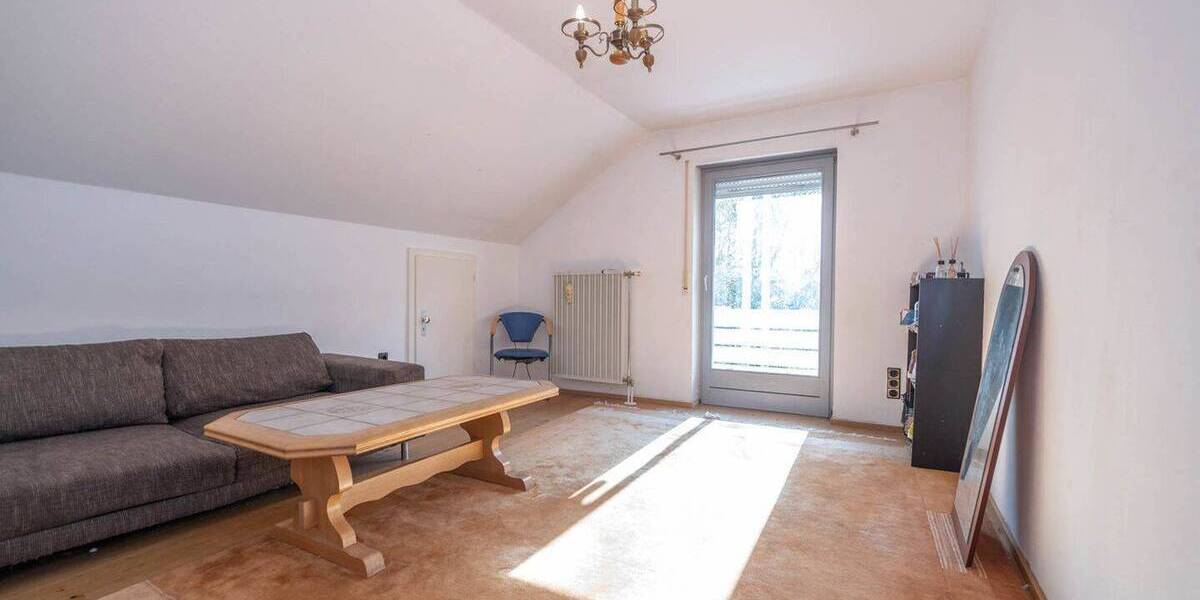 Einfamilienhaus Bad Griesbach Griesbach - 5 Zimmer, 172 m&sup2;, 349.000&euro; | Angebot:25696555