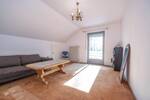 Einfamilienhaus Bad Griesbach Griesbach - 5 Zimmer, 172 m&sup2;, 349.000&euro; | Angebot:25696555