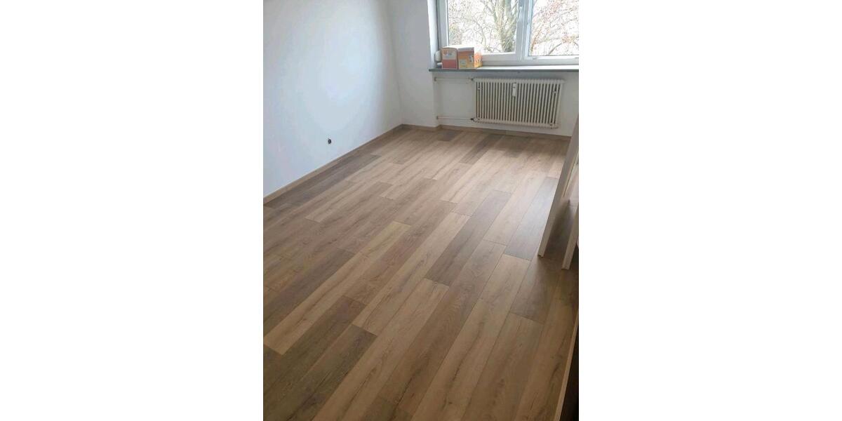 Etagenwohnung Neukirchen vorm Wald - 2 Zimmer, 55 m&sup2;, 200.000&euro; | Angebot:25918925