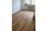 Etagenwohnung Neukirchen vorm Wald - 2 Zimmer, 55 m&sup2;, 200.000&euro; | Angebot:25918925