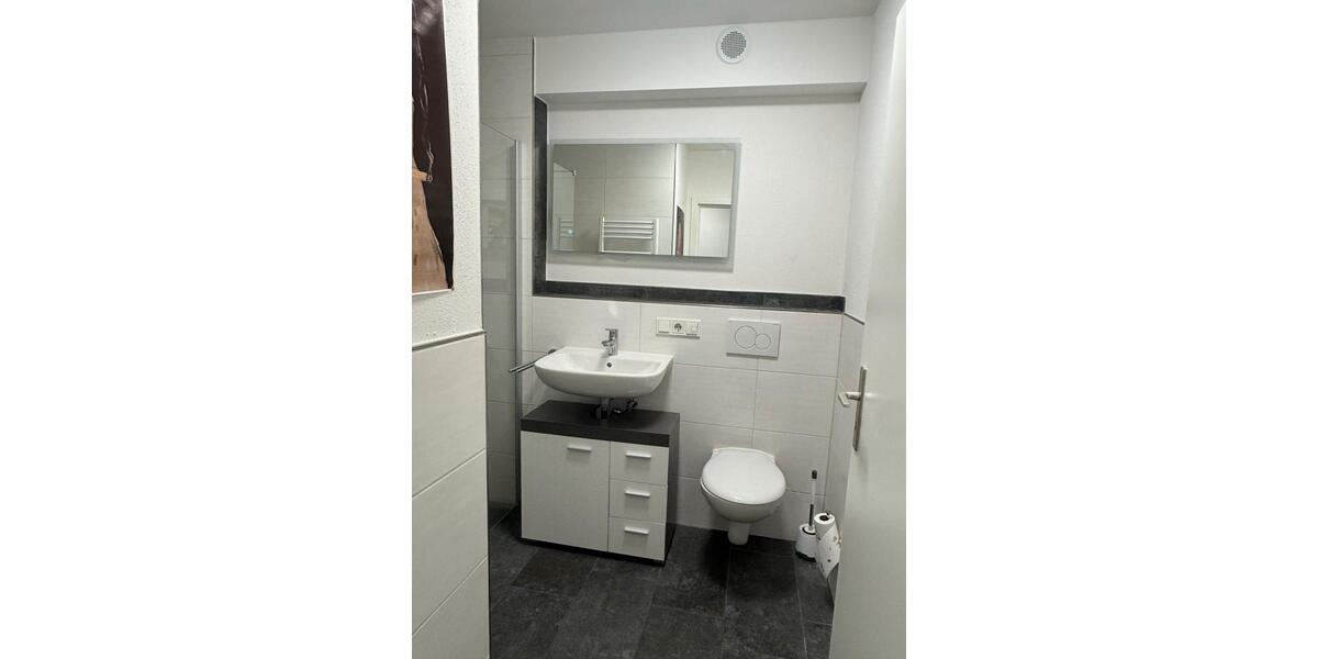 Dachgeschoßwohnung Passau Mühltal - 1 Zimmer, 20 m&sup2;, 490&euro; | Angebot:25968139