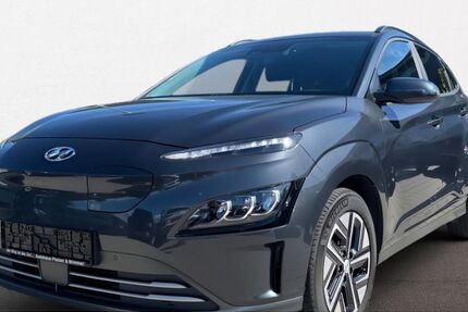 Hyundai KONA 33.222 km 22.490 &euro; Hutthurm 94116