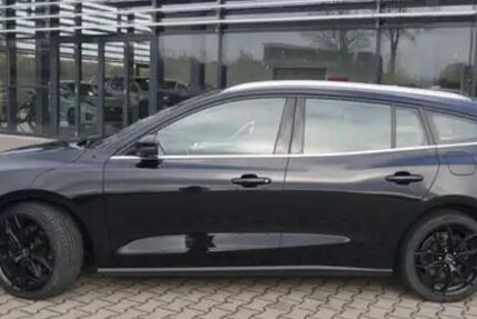 Ford Focus 145.500 km 10.500 &euro; Vilshofen 94474