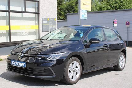 VW Golf 61.900 km 15.700 &euro; Passau 94036