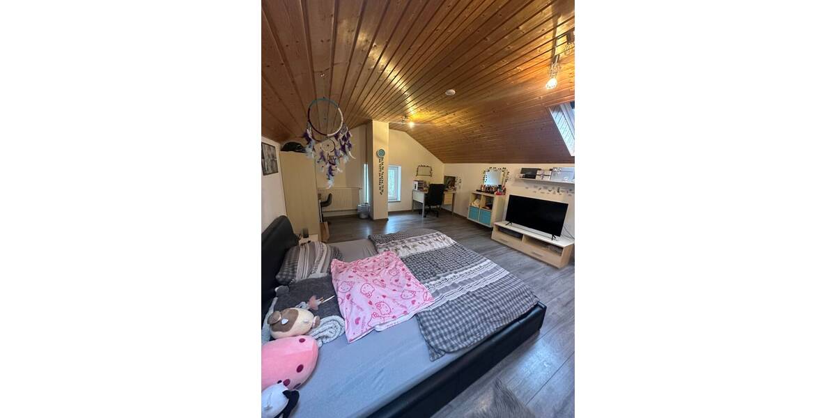 Mehrfamilienhaus, Wohnhaus Neuhaus am Inn Rothof - 1 Zimmer, 500 m&sup2;, 945.000&euro; | Angebot:25708698