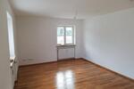 Etagenwohnung Untergriesbach - 3 Zimmer, 84 m&sup2;, 600&euro; | Angebot:26585583