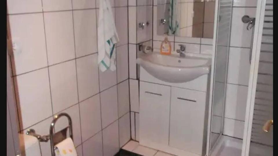 Erdgeschoßwohnung Fürstenzell - 1 Zimmer, 34 m&sup2;, 133.000&euro; | Angebot:24729670