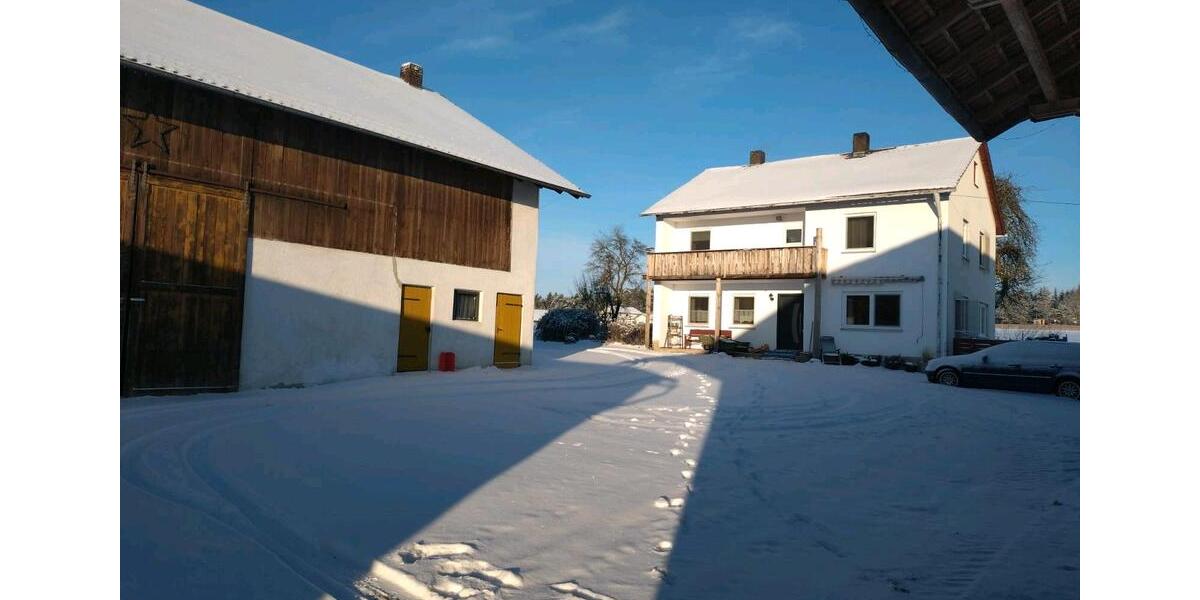 Einfamilienhaus Egglham - 5 Zimmer, 147 m&sup2;, 890.000&euro; | Angebot:25441118