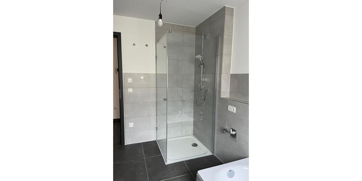 Erdgeschoßwohnung Waldkirchen - 3 Zimmer, 78 m&sup2;, 750&euro; | Angebot:25995150