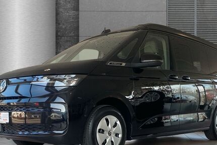 VW Andere 35.851 km 55.900 &euro; Vilshofen 94474