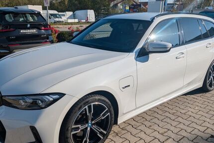 BMW 320 128.500 km 26.600 &euro; Ortenburg 94496