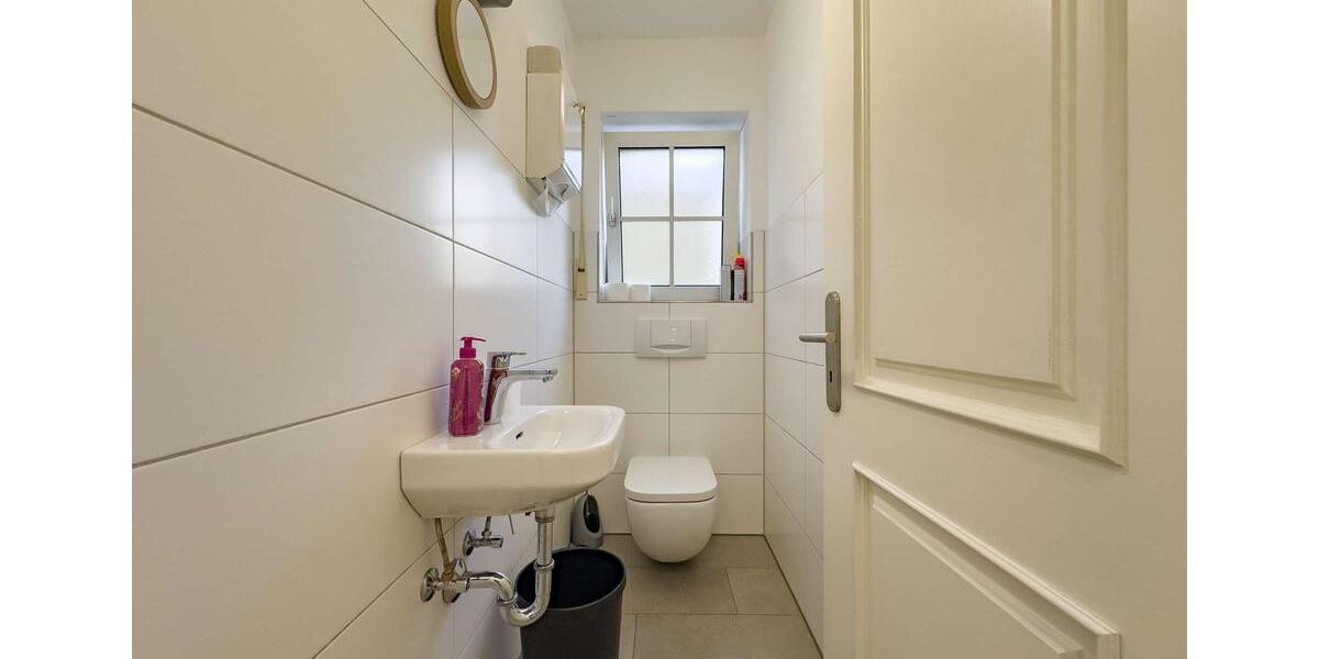 Gewerbeobjekt Vilshofen an der Donau - 1.500&euro; | Angebot:25498164