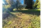 Einfamilienhaus Bad Griesbach im Rottal - 7 Zimmer, 169 m&sup2;, 295.000&euro; | Angebot:27235252